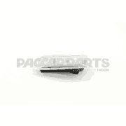 LAMP - DOOR PAD