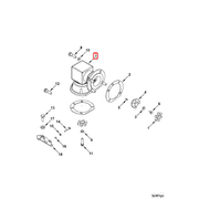 3625264 Image1