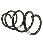 Coil Spring - Left, Right, Front