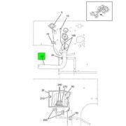 Figure 0518Z