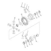 Figure ETN0214539