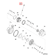 4383942 Image1