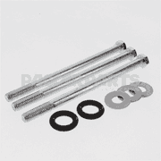KIT-BOLT AD-IS AIR DRYER