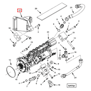 4924760 Image1