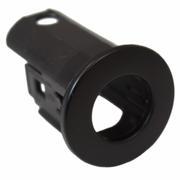 Parking Aid Sensor Bracket Retainer