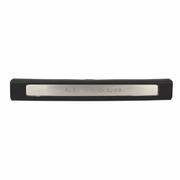 Door Sill Plate Scuff - Right