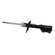 Suspension Strut Shock Absorber - Left, Front