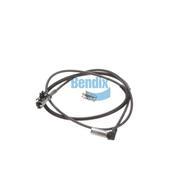 Wheel Speed Sensor