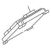 Clip Bracket Assembly