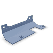 4096034 Preview Image