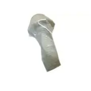 Screw - M10 X 30MM
