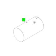 Figure 3887140F91