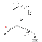 3067540 Image1