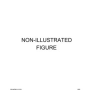 Figure 2504329C91