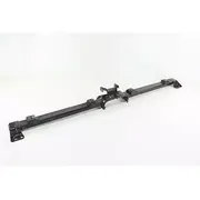 Floor Pan Crossmember Sidemember - Front