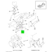 Figure 049Z0