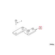 3957530 Image1