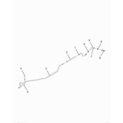 Figure 3704178C6