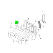 Figure 3670628C93