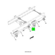 Figure 0P6ZR