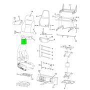 Figure 3666553C91