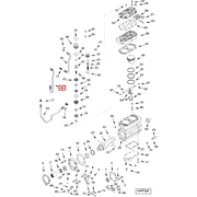 3627292 Image1