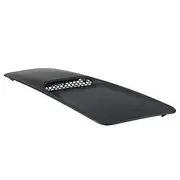 Hood Vent Scoop (Shelby)