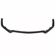 Valance Panel Bumper - Front