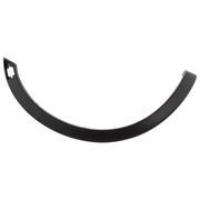 Wheel Arch Molding - Right