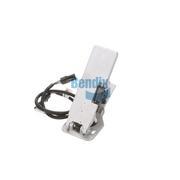 Electronic Treadle