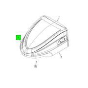Figure 6104488C91