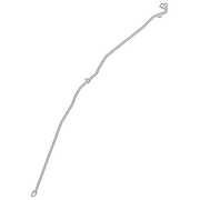 Gps Navigation System Antenna Cable Extension