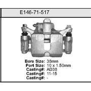 Caliper