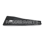 BRACKET-RESERVOIR POWER STEERING