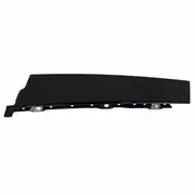 Door Applique Exterior molding - Right