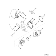 4955696 Image1