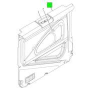 Figure 3564705C91