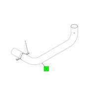Figure 3582939C2