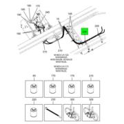 Figure 158TK