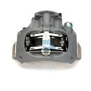 Air Disc Brake