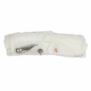 Seat Air Bag Module - Right