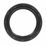 Engine Crankshaft Seal Oil - Front (AT)