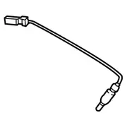 Oxygen Sensor Hego