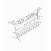 Figure 3726596C91