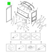 Figure 3626703C8