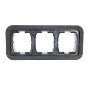 Bracket - 4.0L