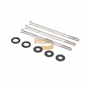 Mounting Bolt Kit