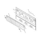 Figure 3670286C92