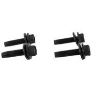 Console Bolt Screw - M12 X 49.5MM, Front