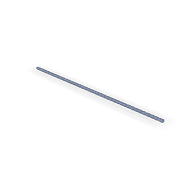 3823625 Preview Image